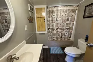 4499 Woodland Dr, Six Lakes, MI 48886 - Photo 6