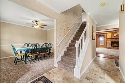 14836 Plymouth Crossing, Plymouth, MI 48170 - Photo 4