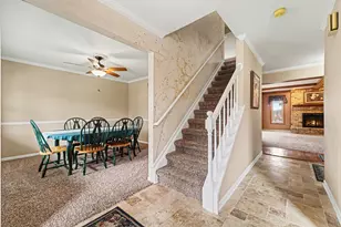 14836 Plymouth Crossing, Plymouth, MI 48170 - Photo 4