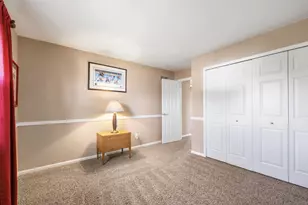 14836 Plymouth Crossing, Plymouth, MI 48170 - Photo 46