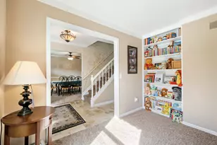 14836 Plymouth Crossing, Plymouth, MI 48170 - Photo 16