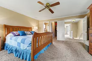 14836 Plymouth Crossing, Plymouth, MI 48170 - Photo 16