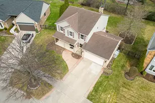 14836 Plymouth Crossing, Plymouth, MI 48170 - Photo 28