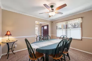 14836 Plymouth Crossing, Plymouth, MI 48170 - Photo 20