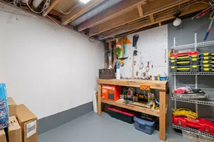 14836 Plymouth Crossing, Plymouth, MI 48170 - Photo 58