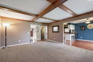 14836 Plymouth Crossing, Plymouth, MI 48170 - Photo 26