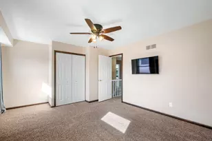 14836 Plymouth Crossing, Plymouth, MI 48170 - Photo 40