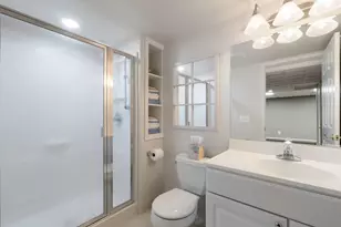 14836 Plymouth Crossing, Plymouth, MI 48170 - Photo 56