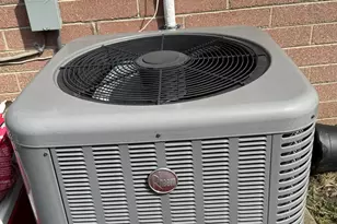 14056 Irene St, Southgate, MI 48195 - Photo 20