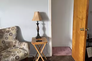 14056 Irene St, Southgate, MI 48195 - Photo 6