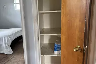 14056 Irene St, Southgate, MI 48195 - Photo 18