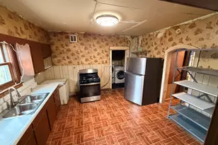 1138 McKinley Ct SE, Grand Rapids, MI 49506 - Photo 6