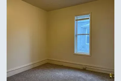 1235 Quarry Avenue NW, Grand Rapids, MI 49504 - Photo 12