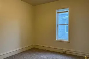 1235 Quarry Ave NW, Grand Rapids, MI 49504 - Photo 12