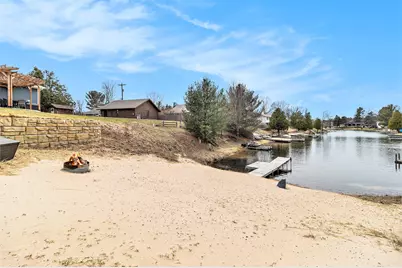 1641 N Arrowhead Drive, Mears, MI 49436 - Photo 8