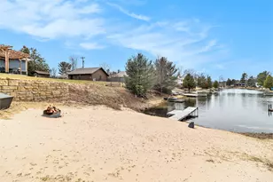 1641 N Arrowhead Dr, Mears, MI 49436 - Photo 8