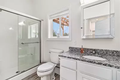 1641 N Arrowhead Drive, Mears, MI 49436 - Photo 16