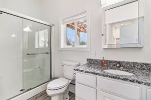 1641 N Arrowhead Dr, Mears, MI 49436 - Photo 16