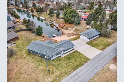 1641 N Arrowhead Drive, Mears, MI 49436 - Photo 6