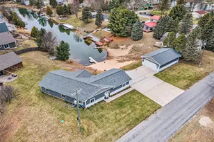 1641 N Arrowhead Dr, Mears, MI 49436 - Photo 6