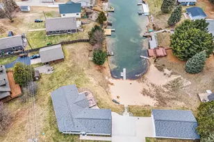 1641 N Arrowhead Dr, Mears, MI 49436 - Photo 32