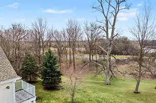 16096 Morningside, Northville, MI 48168 - Photo 26