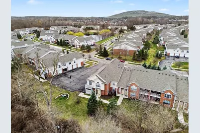 16096 Morningside, Northville, MI 48168 - Photo 24