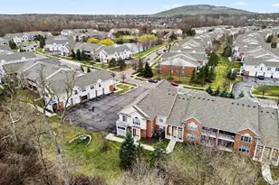 16096 Morningside, Northville, MI 48168 - Photo 24