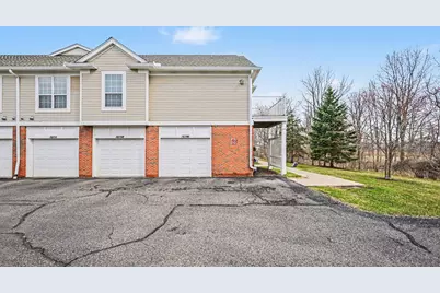 16096 Morningside, Northville, MI 48168 - Photo 22