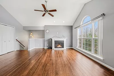 16096 Morningside, Northville, MI 48168 - Photo 6