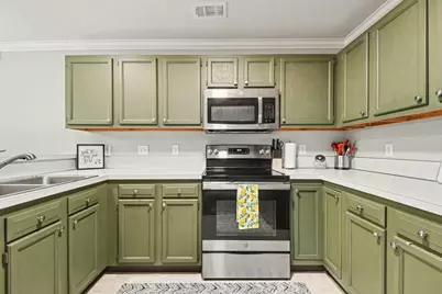 8624 S Jasonville Court SE, Caledonia, MI 49316 - Photo 2