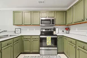 8624 S Jasonville Ct SE, Caledonia, MI 49316 - Photo 2