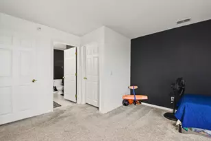 8624 S Jasonville Ct SE, Caledonia, MI 49316 - Photo 20