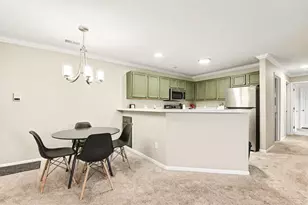 8624 S Jasonville Ct SE, Caledonia, MI 49316 - Photo 6