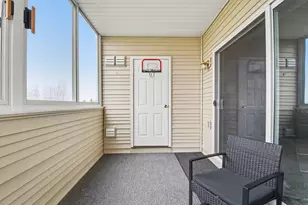 8624 S Jasonville Ct SE, Caledonia, MI 49316 - Photo 22