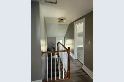 301 N Kennefic Street, Yale, MI 48097 - Photo 4