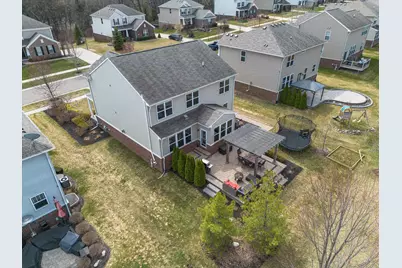 57662 Village Drive, New Hudson, MI 48165 - Photo 86