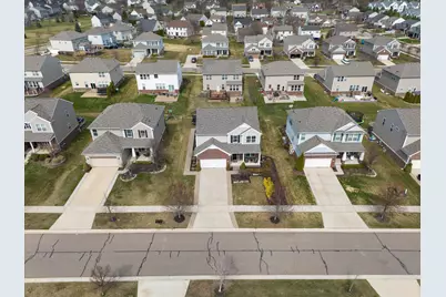 57662 Village Drive, New Hudson, MI 48165 - Photo 88