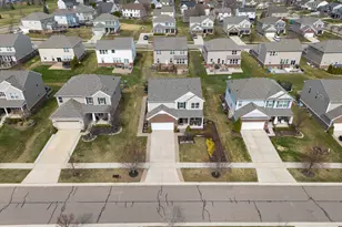 57662 Village Dr, New Hudson, MI 48165 - Photo 88