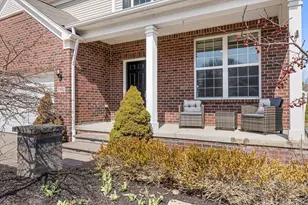 57662 Village Dr, New Hudson, MI 48165 - Photo 78