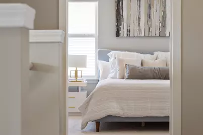 57662 Village Drive, New Hudson, MI 48165 - Photo 36