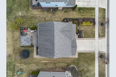 57662 Village Drive, New Hudson, MI 48165 - Photo 80