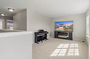 57662 Village Dr, New Hudson, MI 48165 - Photo 38