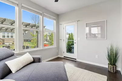 57662 Village Drive, New Hudson, MI 48165 - Photo 30