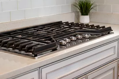 57662 Village Drive, New Hudson, MI 48165 - Photo 24