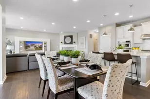 57662 Village Dr, New Hudson, MI 48165 - Photo 18