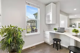 57662 Village Dr, New Hudson, MI 48165 - Photo 14