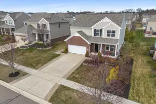 57662 Village Dr, New Hudson, MI 48165 - Photo 2