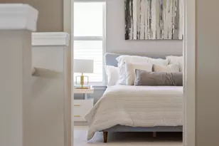 57662 Village Dr, New Hudson, MI 48165 - Photo 10