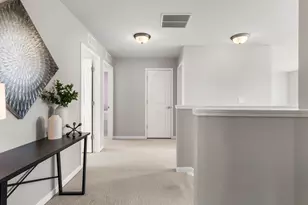 57662 Village Dr, New Hudson, MI 48165 - Photo 40